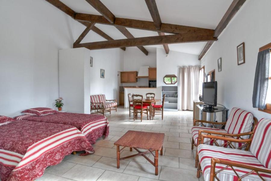 Domaine De La Marie Dans Le Luberon Villa Peypin-d'Aigues Dış mekan fotoğraf