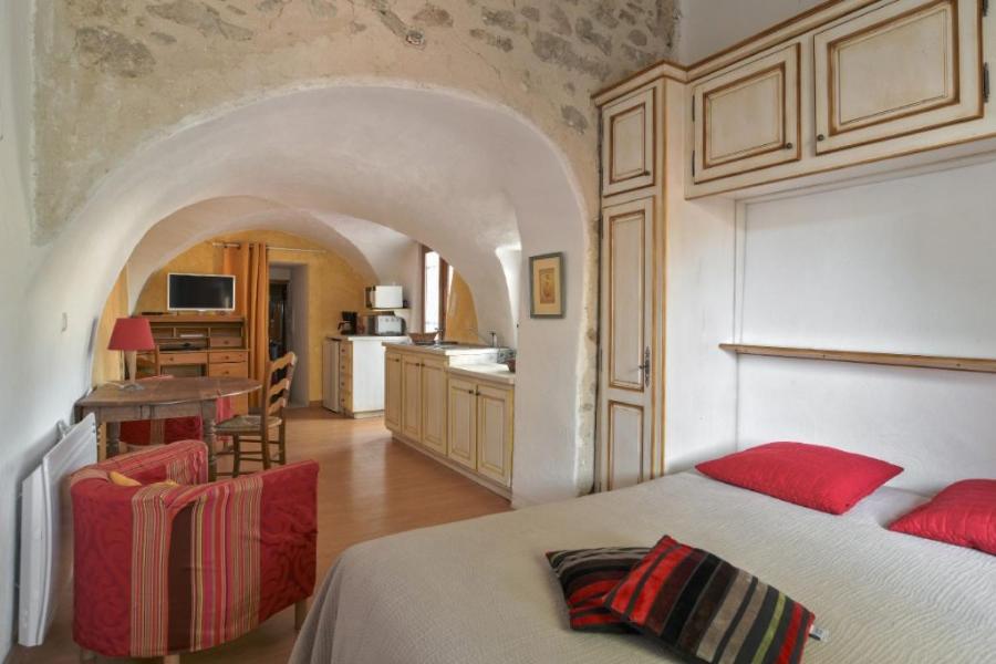 Domaine De La Marie Dans Le Luberon Villa Peypin-d'Aigues Dış mekan fotoğraf