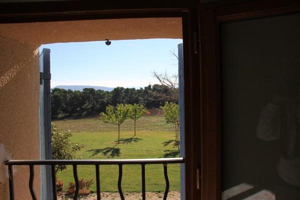 Domaine De La Marie Dans Le Luberon Villa Peypin-d'Aigues Dış mekan fotoğraf
