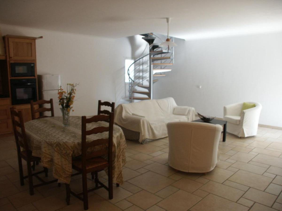 Domaine De La Marie Dans Le Luberon Villa Peypin-d'Aigues Dış mekan fotoğraf